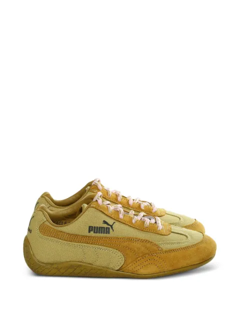 PUMA x Nahmias Speedcat sneakers Neutrals 40718903