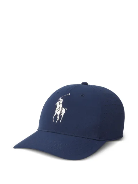 Polo Ralph Lauren Wimbledon Sports cap Blue 710949907