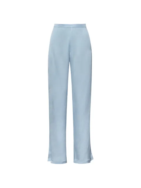 Baobab Noa trousers Blue 6230466