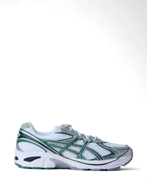 ASICS GT-2160 sneakers White 1203A275103
