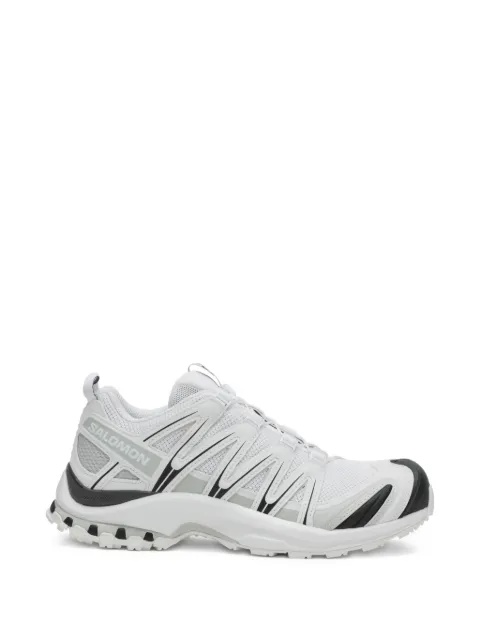 Salomon XA PRO 3D sneakers White L47988500
