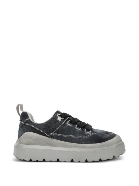 UGG Heritage Utility sneakers Black 1174994