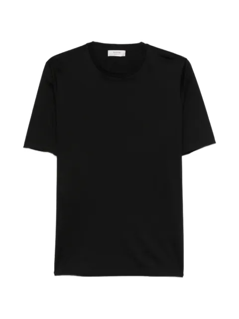 Ferrante short-sleeve T-shirt Black 55R33104