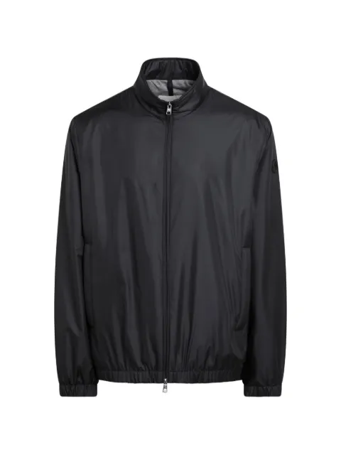 Moncler Meidassa windbreaker Black L10911A00164549SK