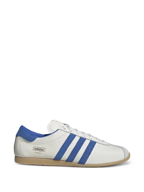 adidas Paris sneakers Neutrals KJ1014LE