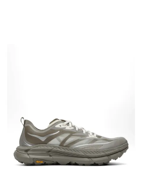 HOKA Mafate Speed 4 sneakers White 1168450PL