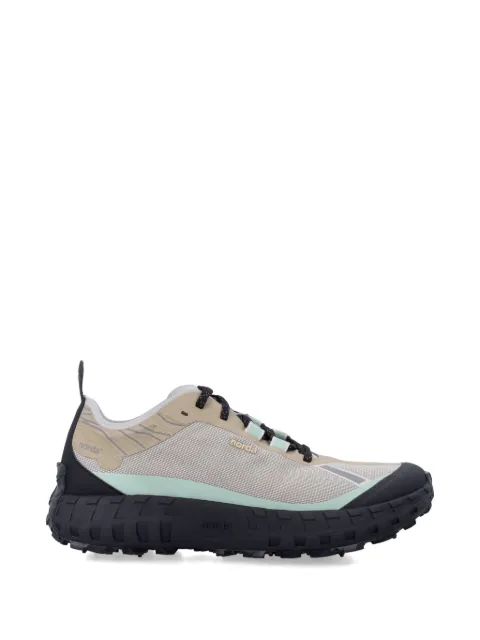 norda 001A sneakers Neutrals 001AM