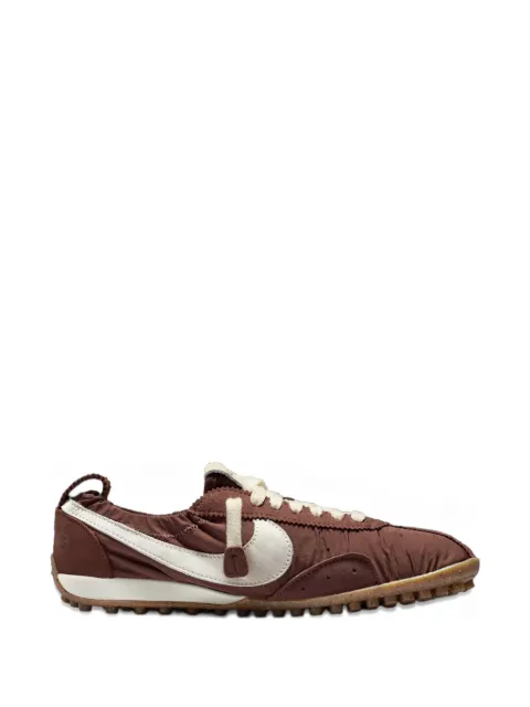 Nike x Jacquemus Moon sneakers Brown HV8547