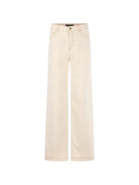 MARCCAIN Warri jeans Neutrals AC8224D23