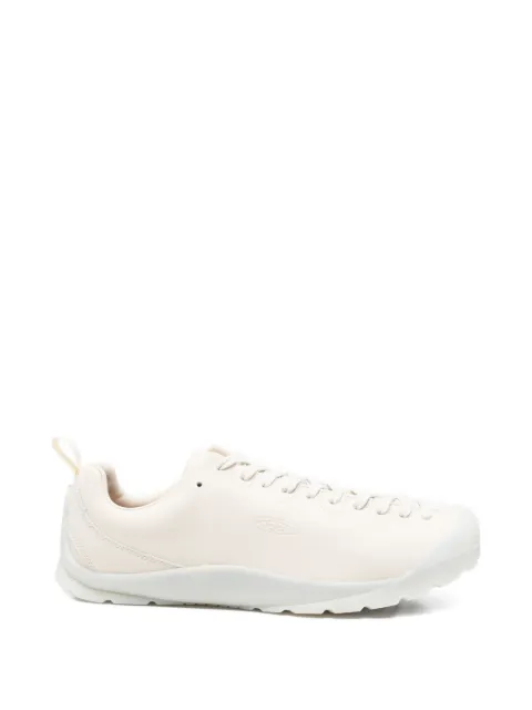 KEEN FOOTWEAR Jasper SE1 sneakers Neutrals 1032108TMSPHRBRCH