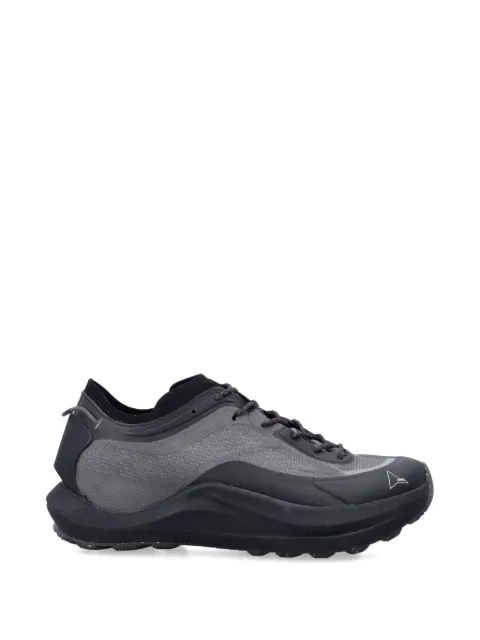 ROA SELLA Black YBUW142FA27GRN0002