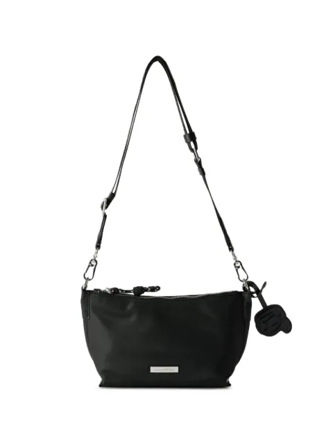 Karl Lagerfeld Ikon shoulder bag Black B2W30071999