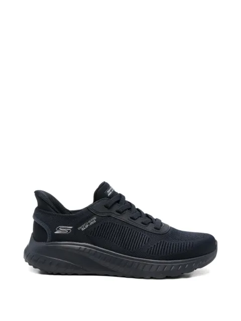 Skechers Bobs Squad Chaos sneakers Blue 118312