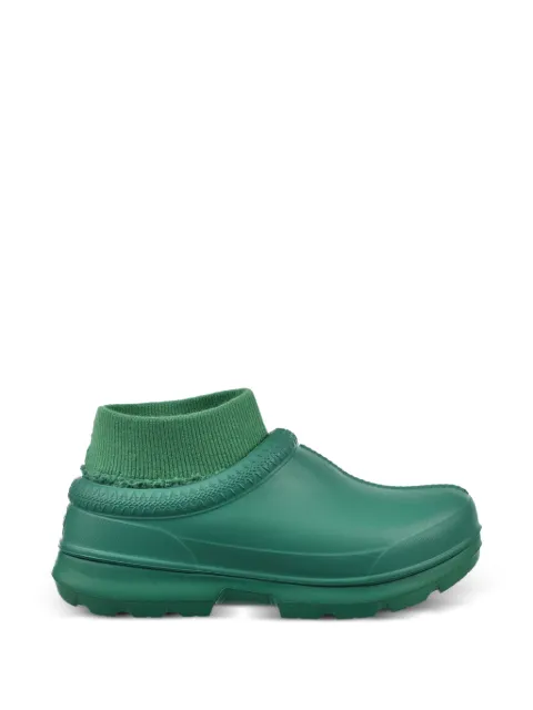UGG Tasman X boots Green 1125730EDGR