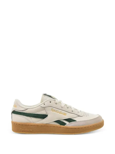 Reebok Club C Revenge sneakers Neutrals 100244951