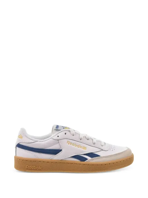 Reebok Club C Revenge sneakers White 100244950