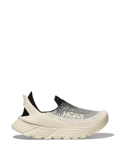 HOKA Restore Tc sneakers Neutrals 1134532