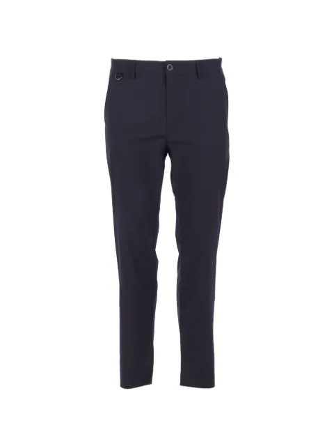 Tombolini TMB trousers Blue PS35ZSP2