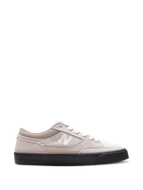 New Balance Numeric Franky Villani 417 Low sneakers Neutrals NM417LSB