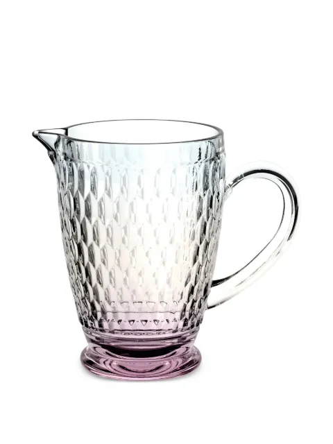 Villeroy & Boch Boston pitcher Green 1173330401