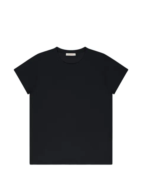 slowear regular-fit T-shirt Blue 853047ZG480