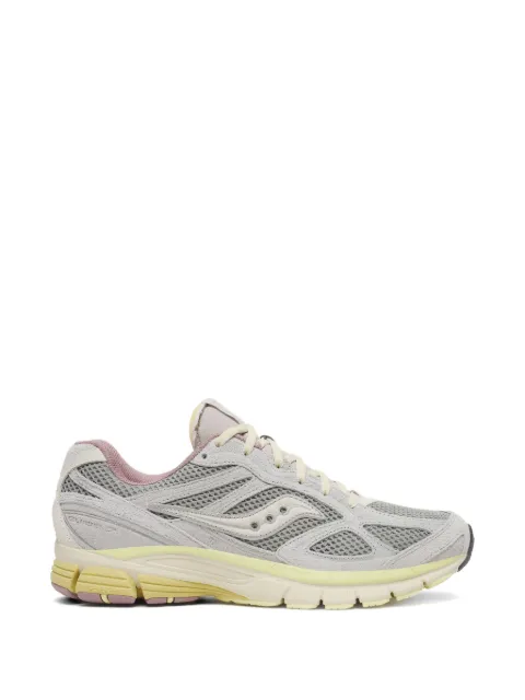 Saucony x 3sixteen Guide 7 sneakers Grey S710441