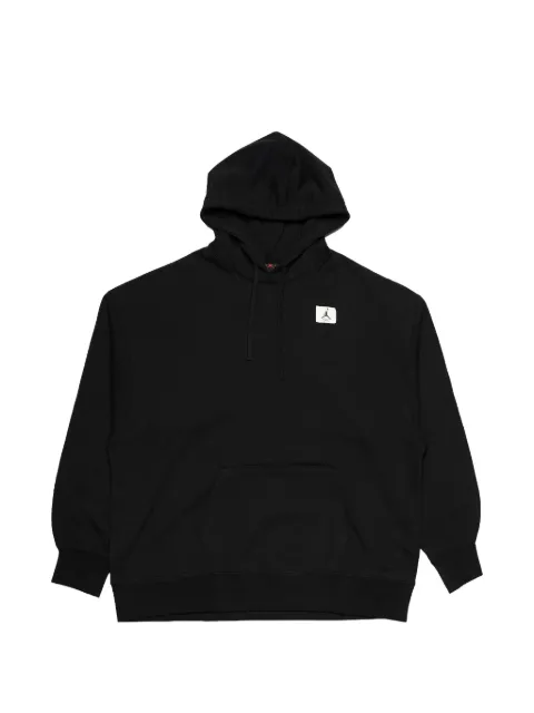 Jordan Flight hoodie Black DQ4603