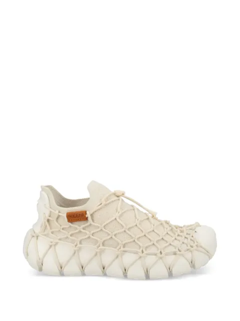 KEEN FOOTWEAR UNEEK 360 sneakers Neutrals 1031937