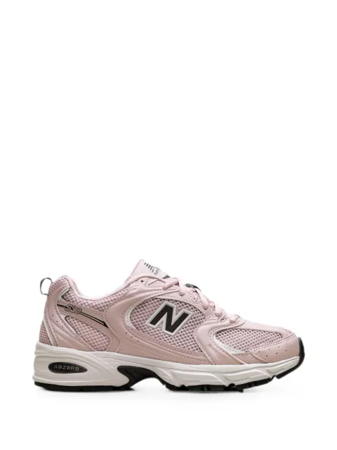 New Balance 530 sneakers Pink U5301WW