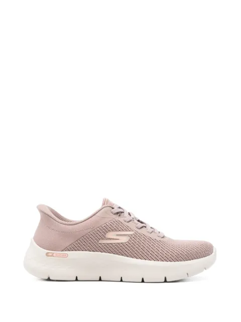 Skechers GO WALK Flex™ Carla sneakers Pink 125516