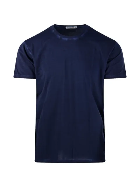 ANONYM APPAREL Jules T-shirt Blue JULESW