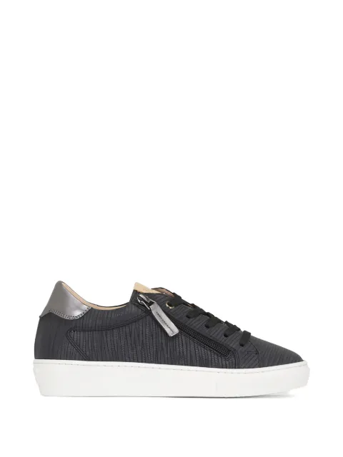 Ron White Oriya sneakers Grey ORIYAEPI