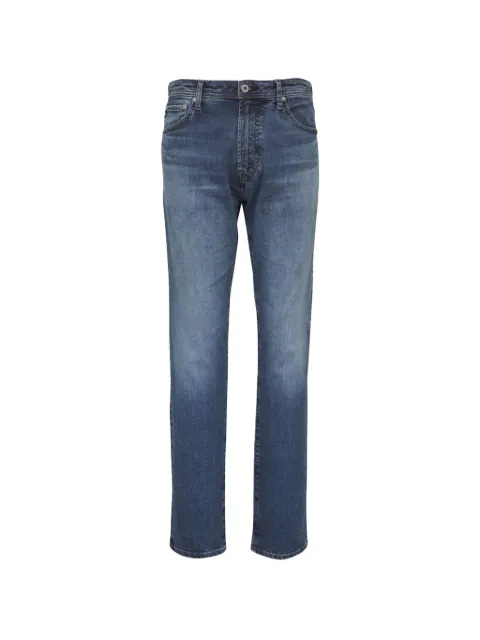 AG Jeans Tellis Ultimate jeans Blue 1783DMXHSTL