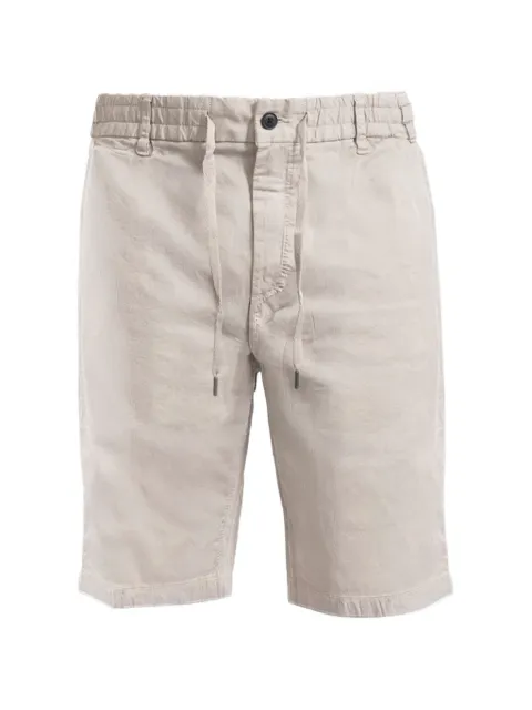 BOSS bermuda shorts Neutrals 50536885