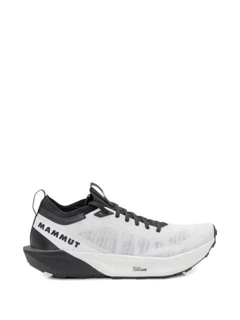 Mammut Aenergy Trail Speed sneakers White 309000160
