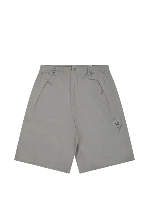 C.P. Company Metropolis series HyST shorts Grey 20CLBE039A110542A936