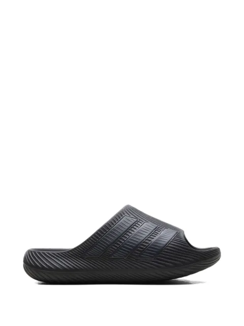 adidas Purechill slides Black KI0055