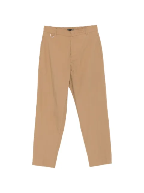 Low Brand New George trousers Neutrals LP26028