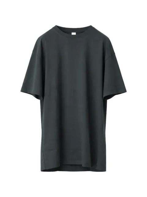 Another Aspect 1.0 T-shirt Black 1072