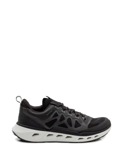 ECCO Biom 720 cutout sneakers Black 85031461645