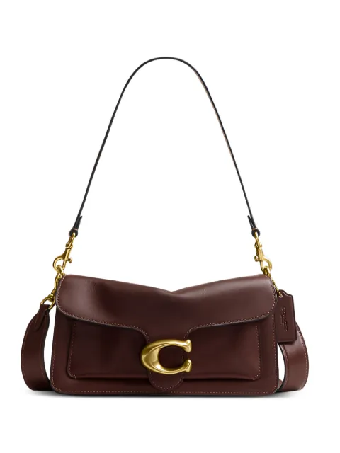 Coach 26 Tabby shoulder bag Brown CCX04