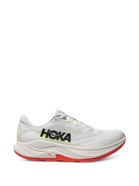 HOKA Rincon 4 sneakers White 1155131