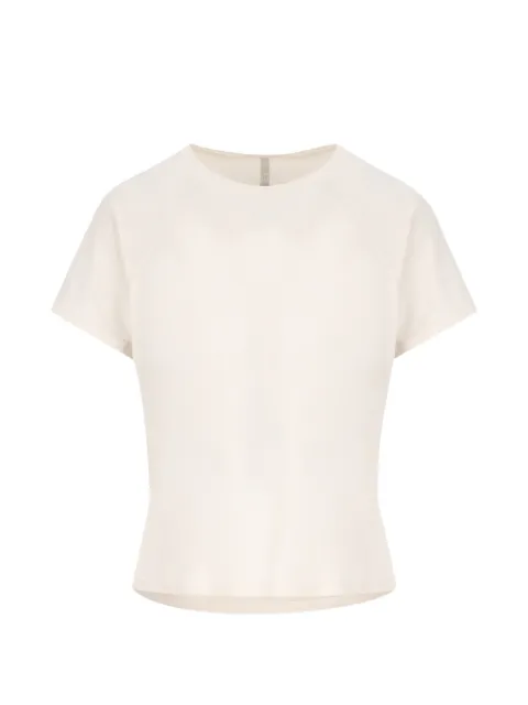 The North Face Jaida raglan-sleeve T-shirt Neutrals NF0A8GXW