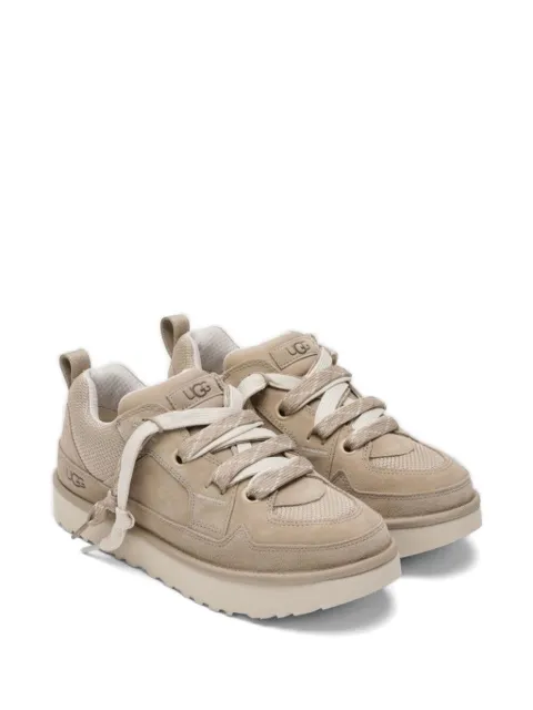 UGG Lo Lowmel sneakers Neutrals 1169493SUE