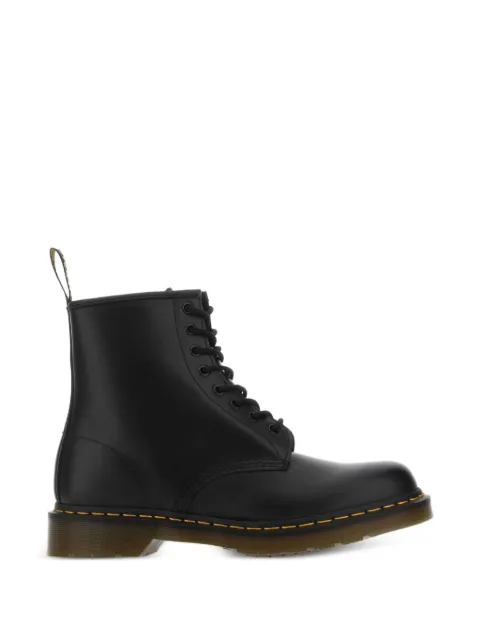 Dr Martens 1460 leather ankle boots Black 11822006