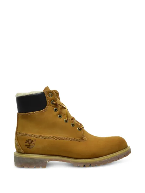 Timberland Premium 6-Inch boots Neutrals TB0A13GA231