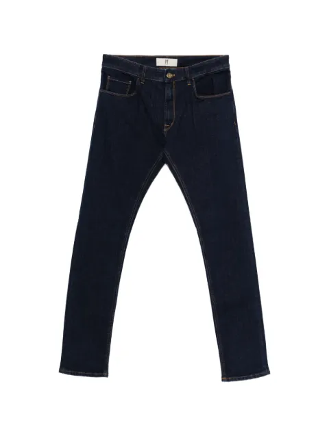 PT Torino Jazz jeans Blue C5PP05Z0
