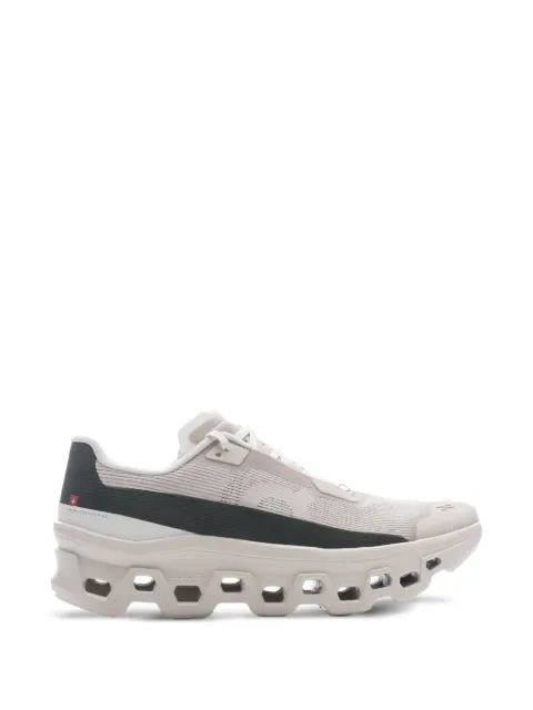 On Void 1 sneakers White 3WG10811021