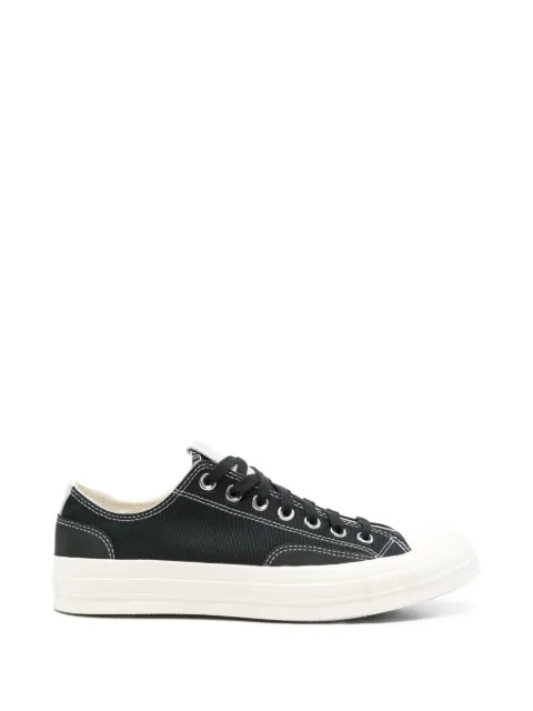 Converse Chuck 70 sneakers Black A15992C