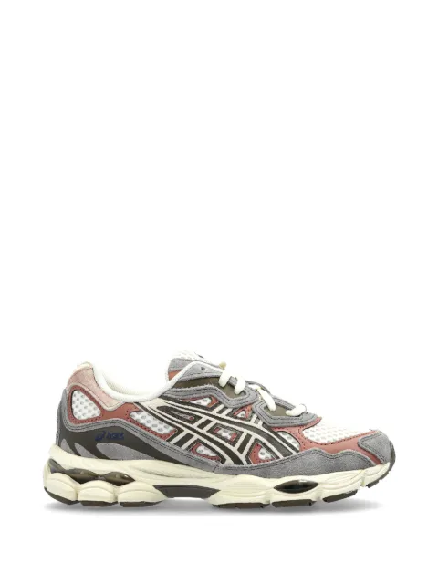 ASICS GEL-NYC sneakers Grey 1203A897200